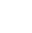 fb