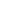 linkdind